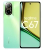 Смартфон Realme C67 6/128GB Green (Зеленый) фото