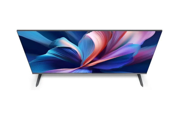 Телевизор QLED Xiaomi 32" A Pro 32 2026 HD READY черный фото