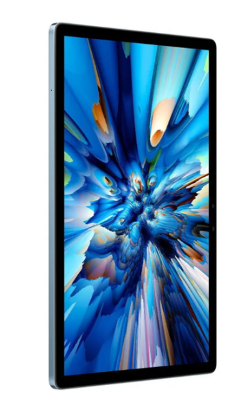 Планшет BlackView MEGA 8 12/256Gb LTE Голубой купить ЦИТ Планшет BlackView MEGA 8 12/256Gb LTE Голубой фото