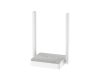 Wi-Fi роутер Keenetic 4G (KN-1213) фото