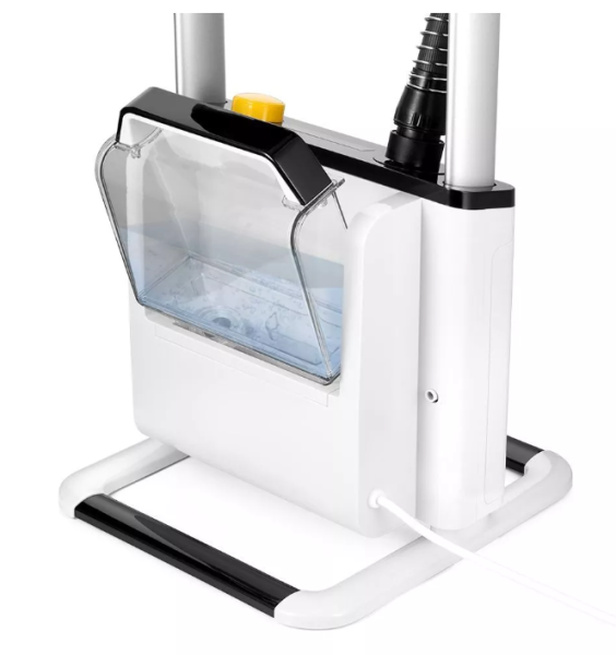 Отпариватель KITFORT KT-9171 фото