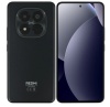 Смартфон Xiaomi Redmi Note 15 Pro 8/256GB Black (Черный) фото