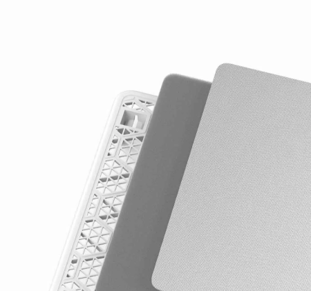 Отпариватель MIJIA ZQGTJ02KL фото