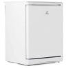 Холодильник INDESIT TT 85 белый фото