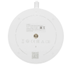 Уличная IP-камера Xiaomi Outdoor Camera CW400 фото