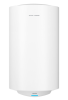Водонагреватель ROYAL THERMO RWH 50 Trend фото