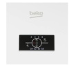 Холодильник BEKO B3RCNK405HDW фото