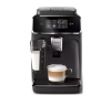 Кофемашина PHILIPS EP2334/10 фото