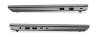 Ноутбук Lenovo V15 G4 AMN 83CQA01BIN 15.6"FHD(1920x1080) TN/Ryzen 5 7520U 4с/16Gb/512Gb SSD/AMD Rade фото