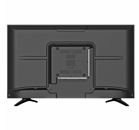 Телевизор LED BBK 32" 32LEM-1060/TS2C HD READY фото