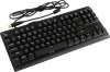 Клавиатура механическая Redragon Dark Avenger фото