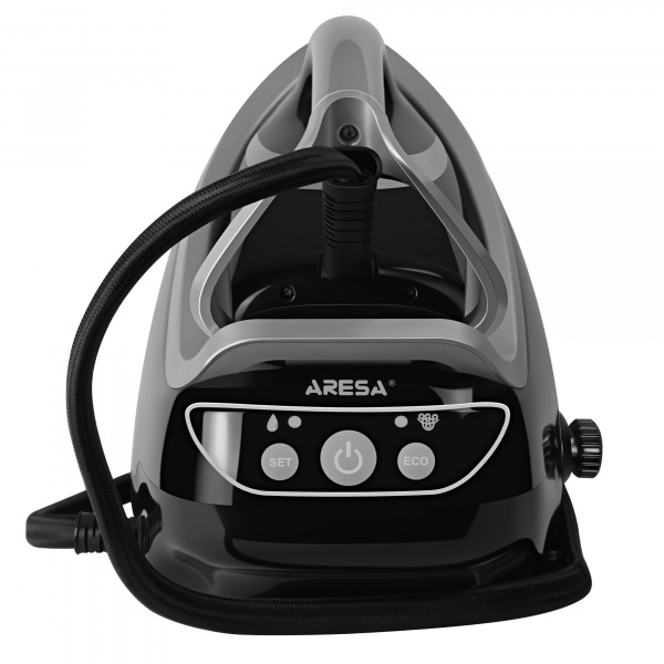 Парогенератор ARESA AR-5503 фото
