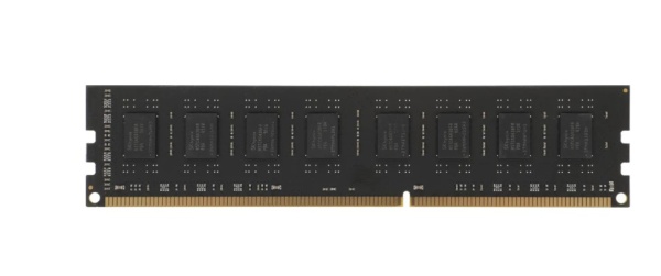 Память DDR3 8Gb 1600MHz Kingspec KS1600D3P15008G фото