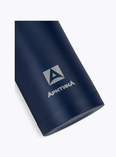 Термос АРКТИКА 105-1200-BLT 1,2л., синий фото