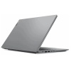 Ноутбук Lenovo V15 G4 82YU0044AK 15.6"FHD(1920x1080) TN/Athlon 7120U 2c/8Gb/256Gb/AMD Radeon 610/noO фото