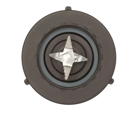 Блендер стационарный POLARIS PTB 1530G фото