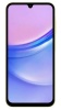 Смартфон Samsung Galaxy A15 SM-A155 4/128Gb Yellow (Желтый) фото