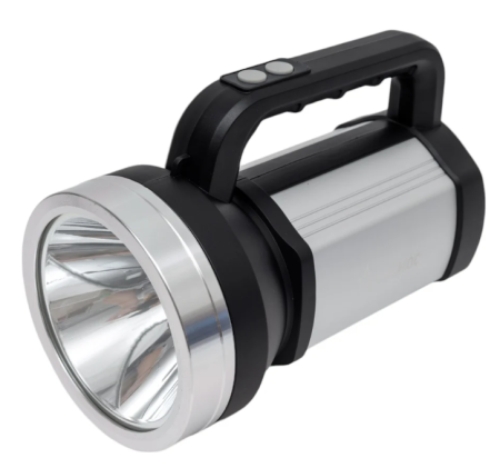 Фонарь КОСМОС KOC900Lit фото