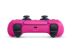 Геймпад Sony PlayStation 5 DualSense розовый фото
