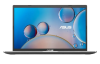 Ноутбук Asus Laptop A516JP-EJ461 Core i7-1065G7/16Gb/512Gb SSD/MX330 2Gb/15.6"FHD TN/noOS/silver фото