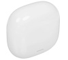 Беспроводные bluetooth наушники Xiaomi Redmi Buds 6 Lite White фото
