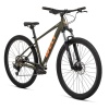(м) Велосипед горный Welt 29" Rocket 3.0 HD (2025)  фото