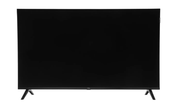 Телевизор QLED TCL 40" 40S5K FULL HD Smart TV фото