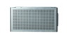 Корпус ZALMAN P50 DS Black  фото