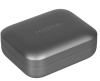 Беспроводные bluetooth наушники Realme Buds Air7 Slate Grey (Темно-Серый) фото