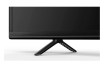 Телевизор LED STARWIND 24" SW-LED24SG304 HD Smart Яндекс фото