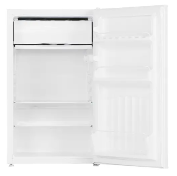 Холодильник NORDFROST NR 403 AW купить ЦИТ Холодильник NORDFROST NR 403 AW фото