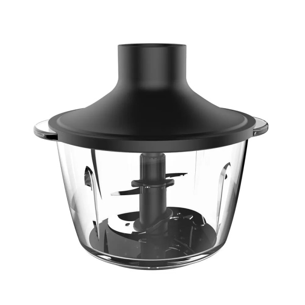 Блендер POLARIS PHB 1510GL фото