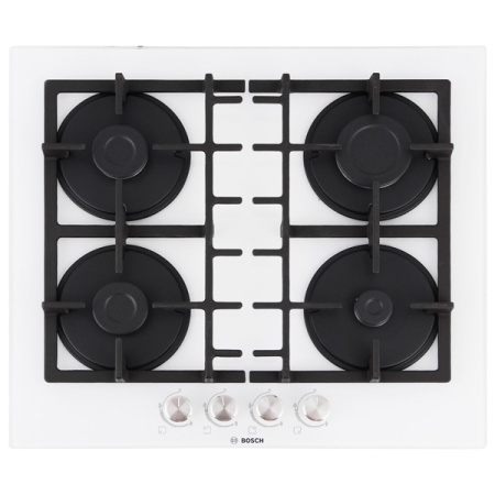 Варочная поверхность BOSCH PNH6B2O90R фото