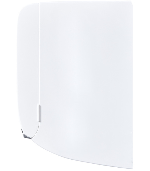 Кондиционер ELECTROLUX Smartline EACS-09HSM/N8 фото