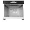 Аэрогриль ARESA AR-5802 фото