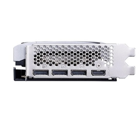 Видеокарта PCI-E 16Gb MSI NV RTX 5060 Ti 16G VENTUS 3X OC RTX 5060TI 128bit GDDR7 2602/28000 HDMI/DP фото