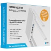 Wi-fI роутер Keenetic Speedster (KN-3013) фото