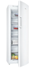 Морозильник ATLANT М 7604-100 фото
