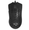 Мышь Redragon Storm Elite RGB фото