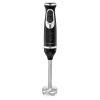 Блендер BRAYER BR1240 фото