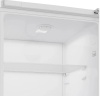 Холодильник BEKO B1RCSK402W фото