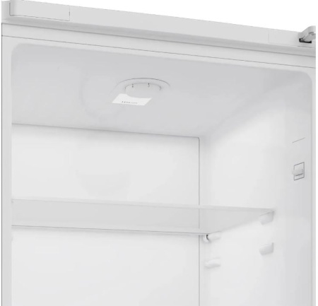 Холодильник BEKO B1RCSK402W фото