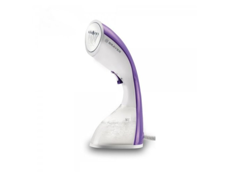 Отпариватель ручной BRAYER BR4120 фото