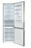 Холодильник CHiQ CBM351NS фото