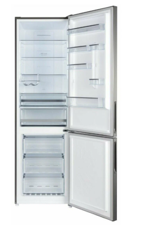 Холодильник CHiQ CBM351NS фото