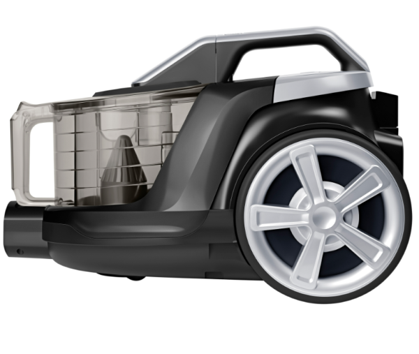 Пылесос ARESA AR-2406 купить ЦИТ Пылесос ARESA AR-2406 фото