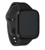 Умные часы Xiaomi Redmi Watch 3 Active Black BHR7266GL фото