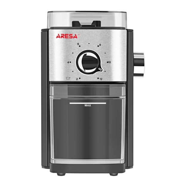 Кофемолка ARESA AR-3607 фото