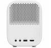Проектор Xiaomi Mi Smart Projector 2 фото
