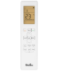 Кондиционер BALLU Odyssey Pro DC BSOI-12HN8/ERP фото